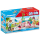 PLAYMOBIL Modna kawiarnia - 1014382 - zdjęcie